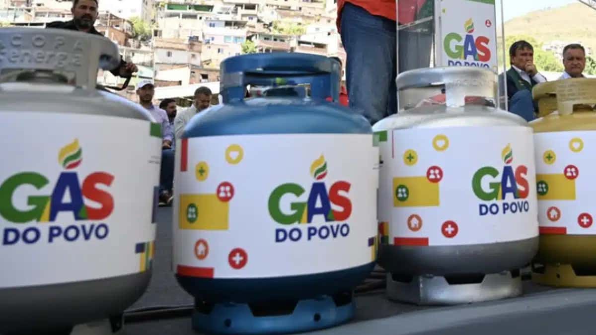 Calendario-Gas-do-Povo-de-junho