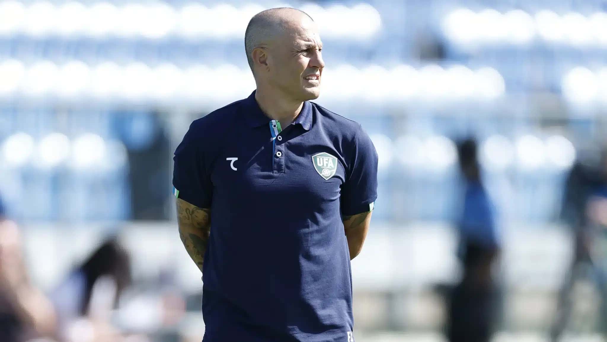 Cannavaro-Uzbequistao-e1781016480260
