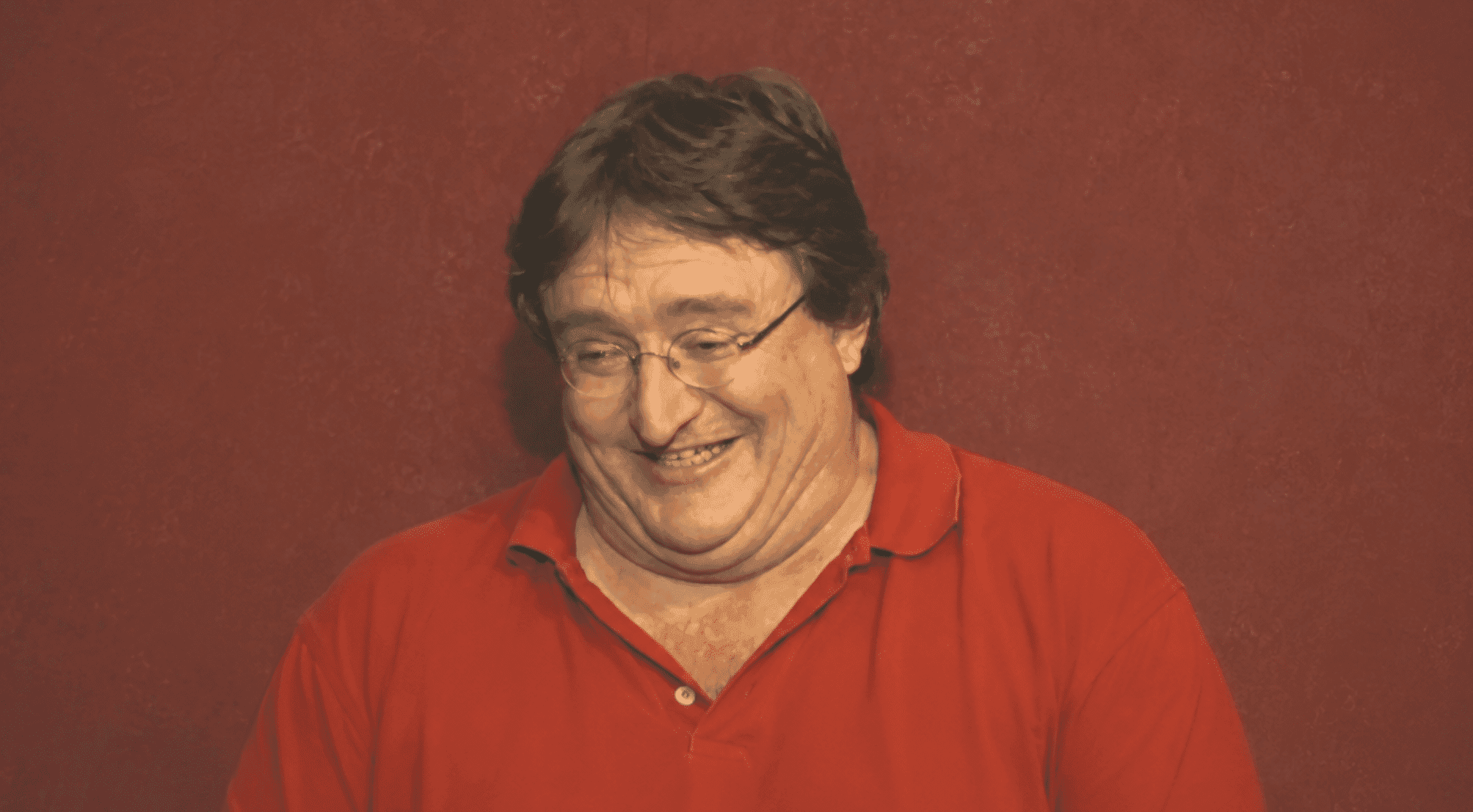Captura-de-tela-2026-06-01-214914