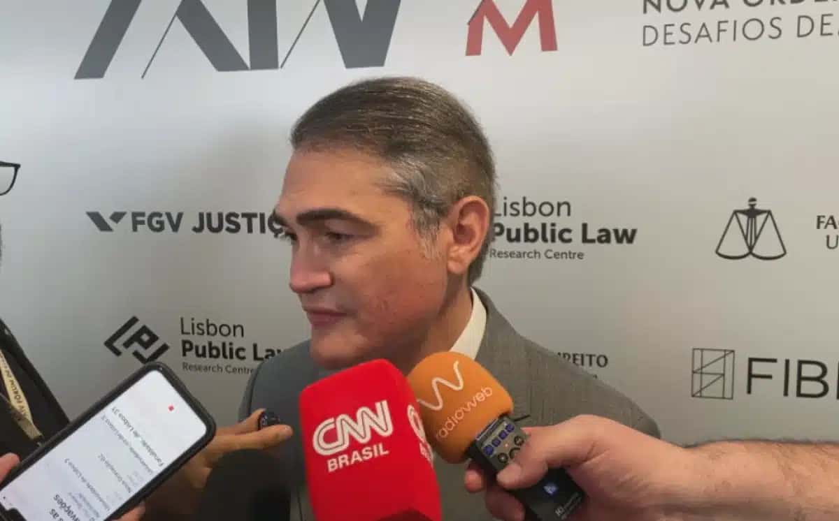 Captura-de-tela-2026-06-03-083809
