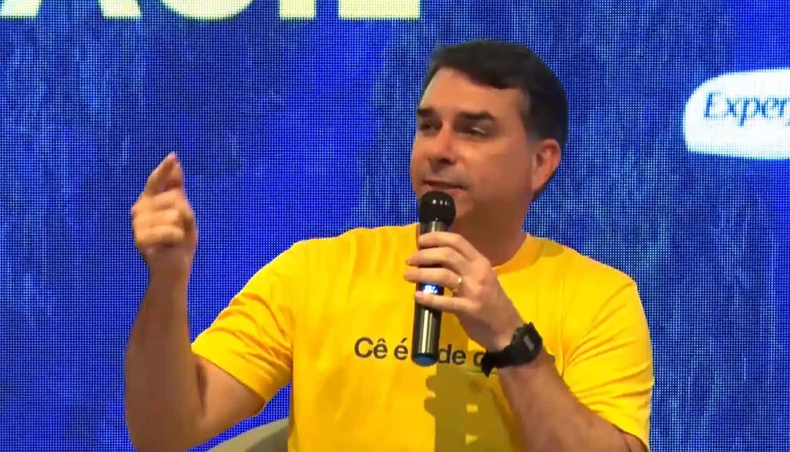 Captura-de-tela-2026-06-03-132917