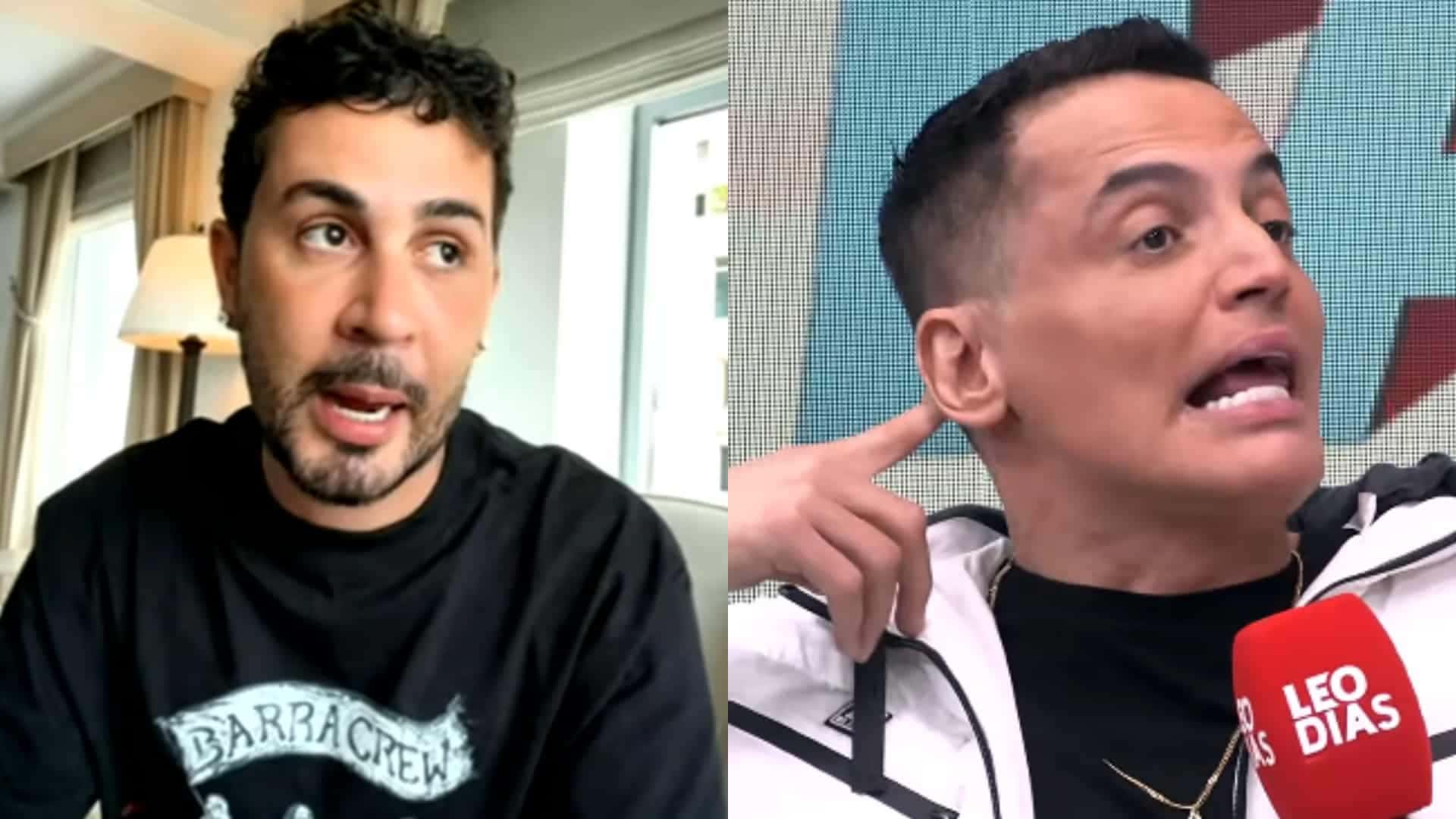 Carlinhos-Mais-e-Leo-Dias