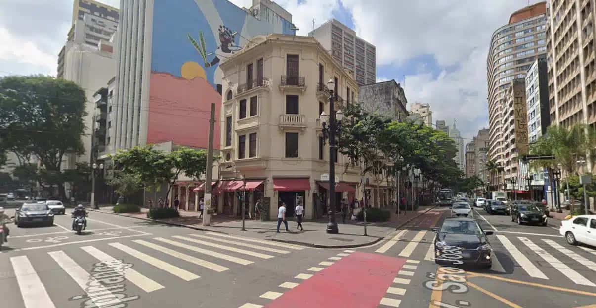 Centro-de-Sao-Paulo