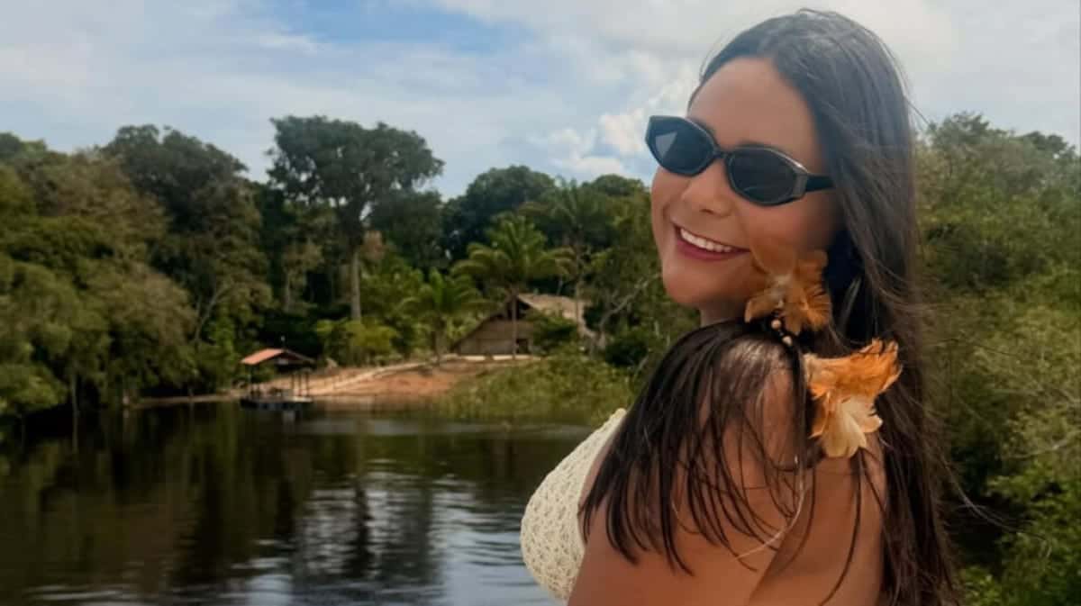 Chaiany-Andrade-2-1024×575-1