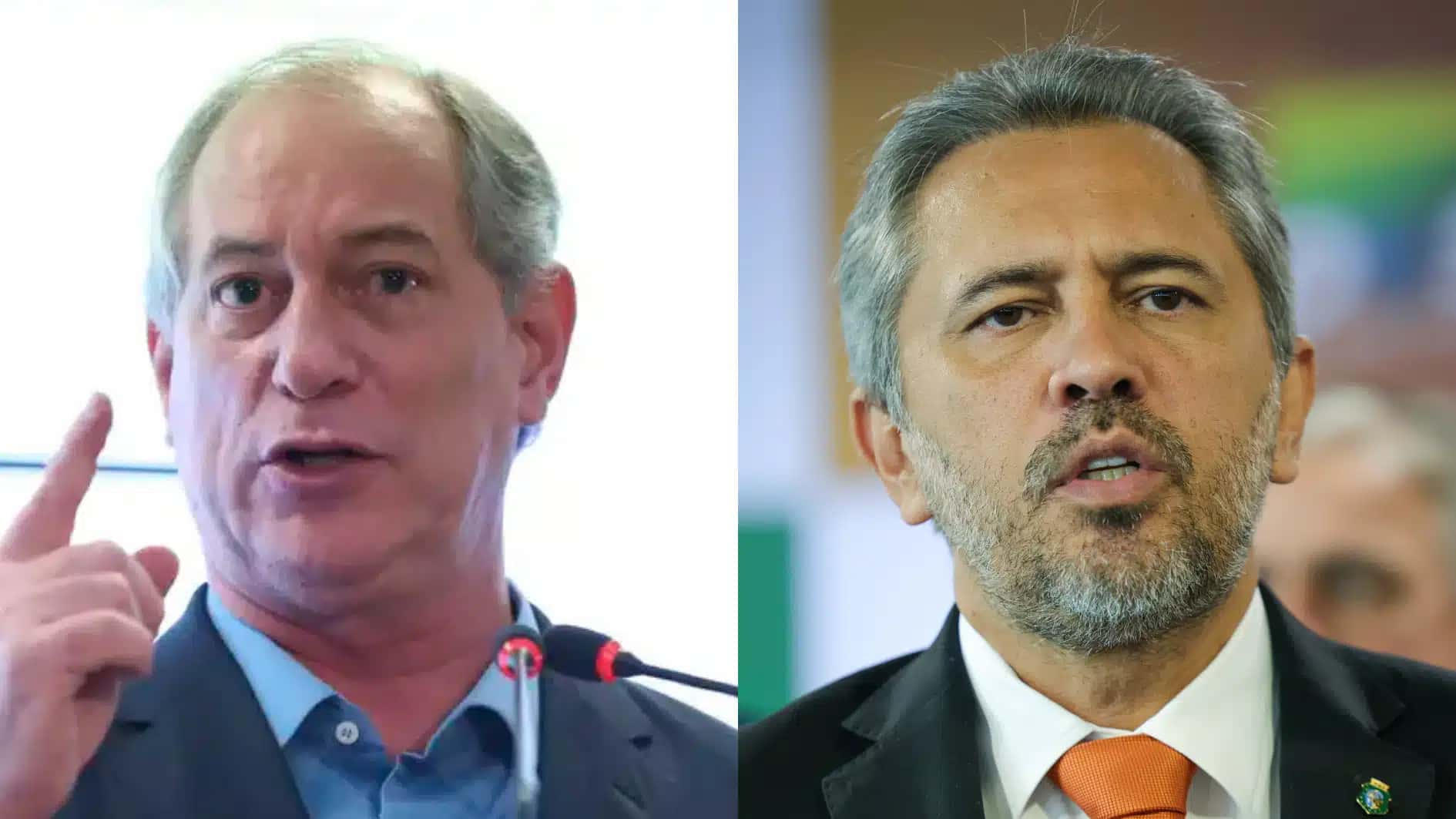 Ciro-Gomes-e-Elmano-de-Freitas