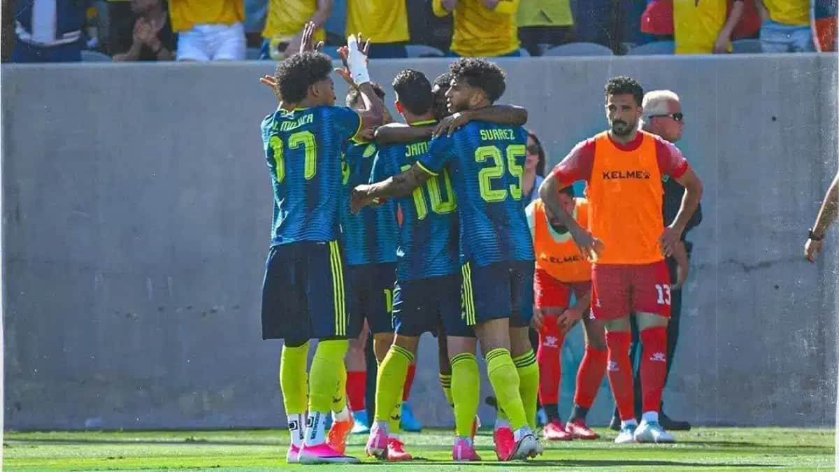 Colombia-x-Jordania-e1780885700157