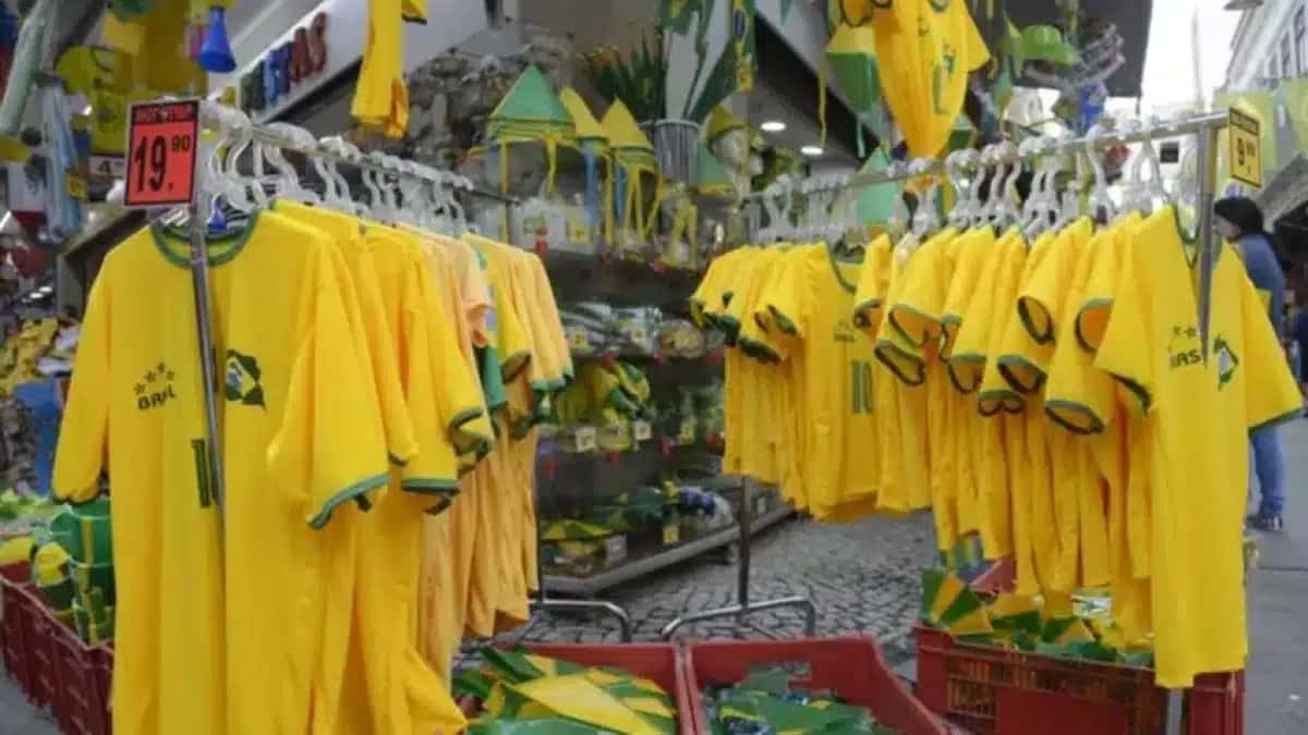 Comercio-Copa-848×477-1