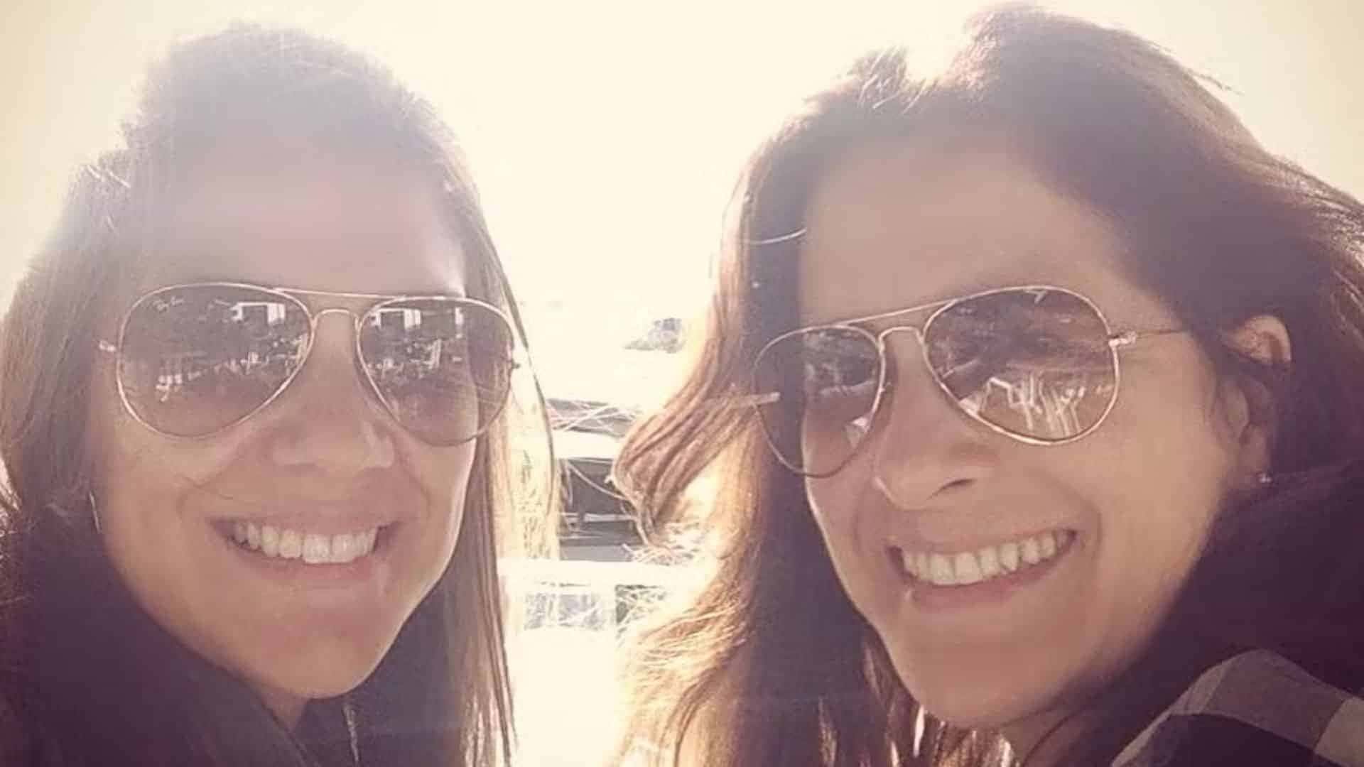 Contigo-1-1