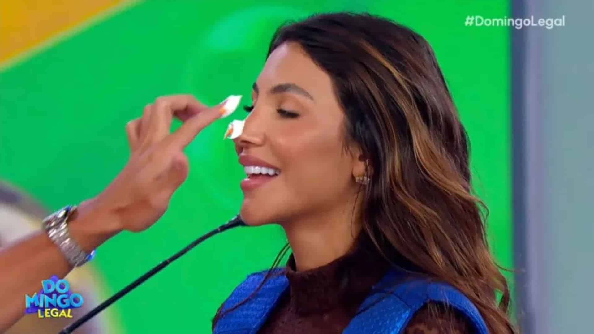Contigo-1-20-1