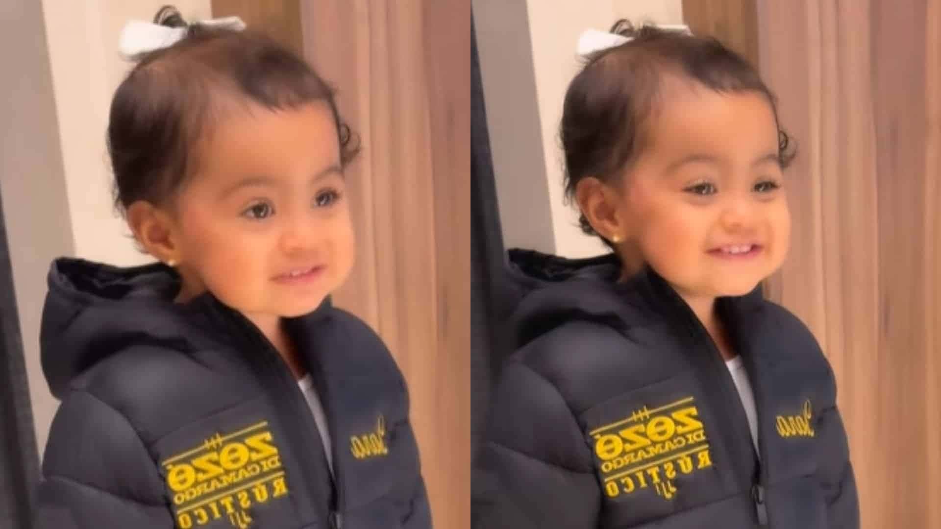 Contigo-10-1