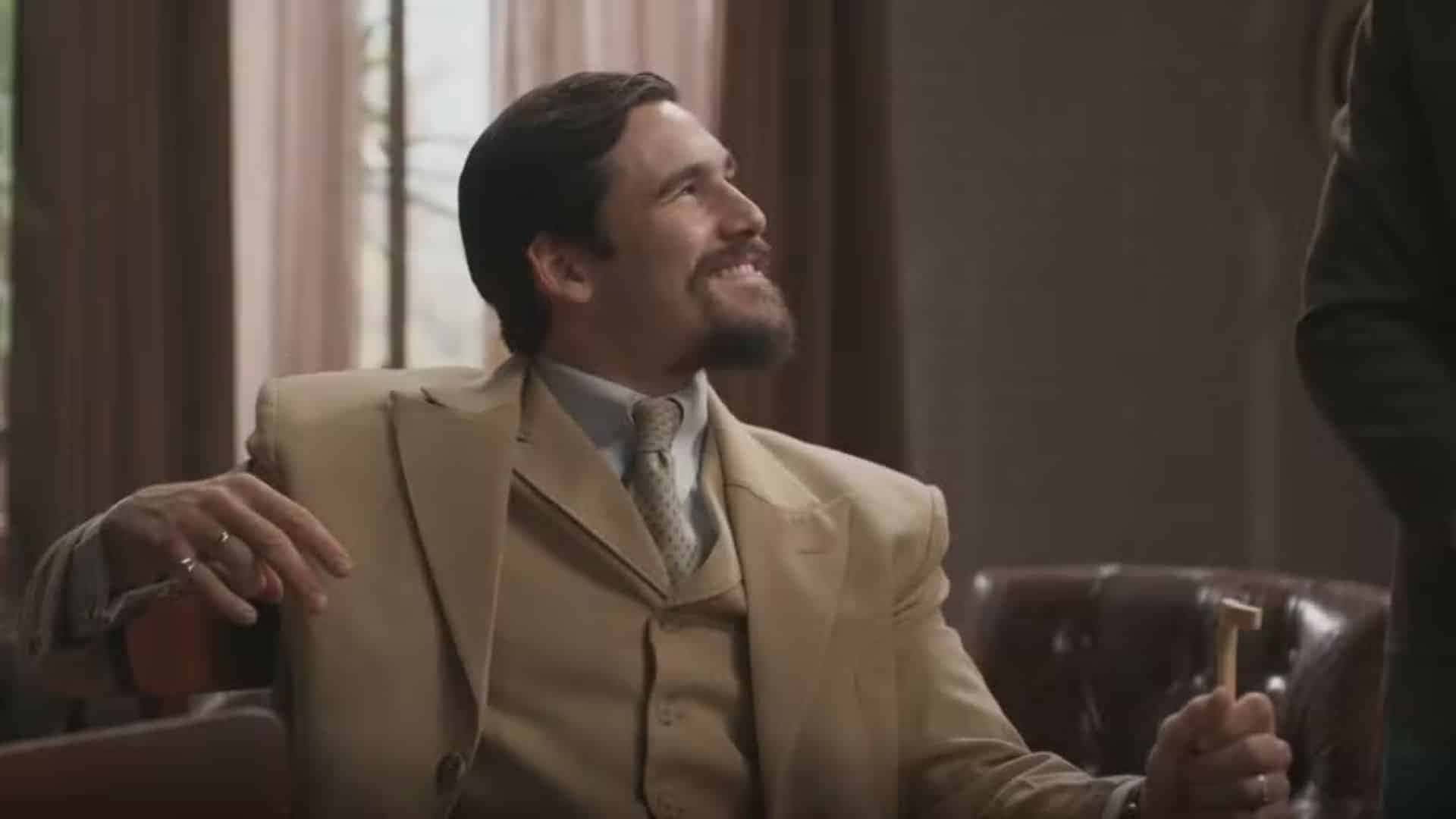 Contigo-11-1
