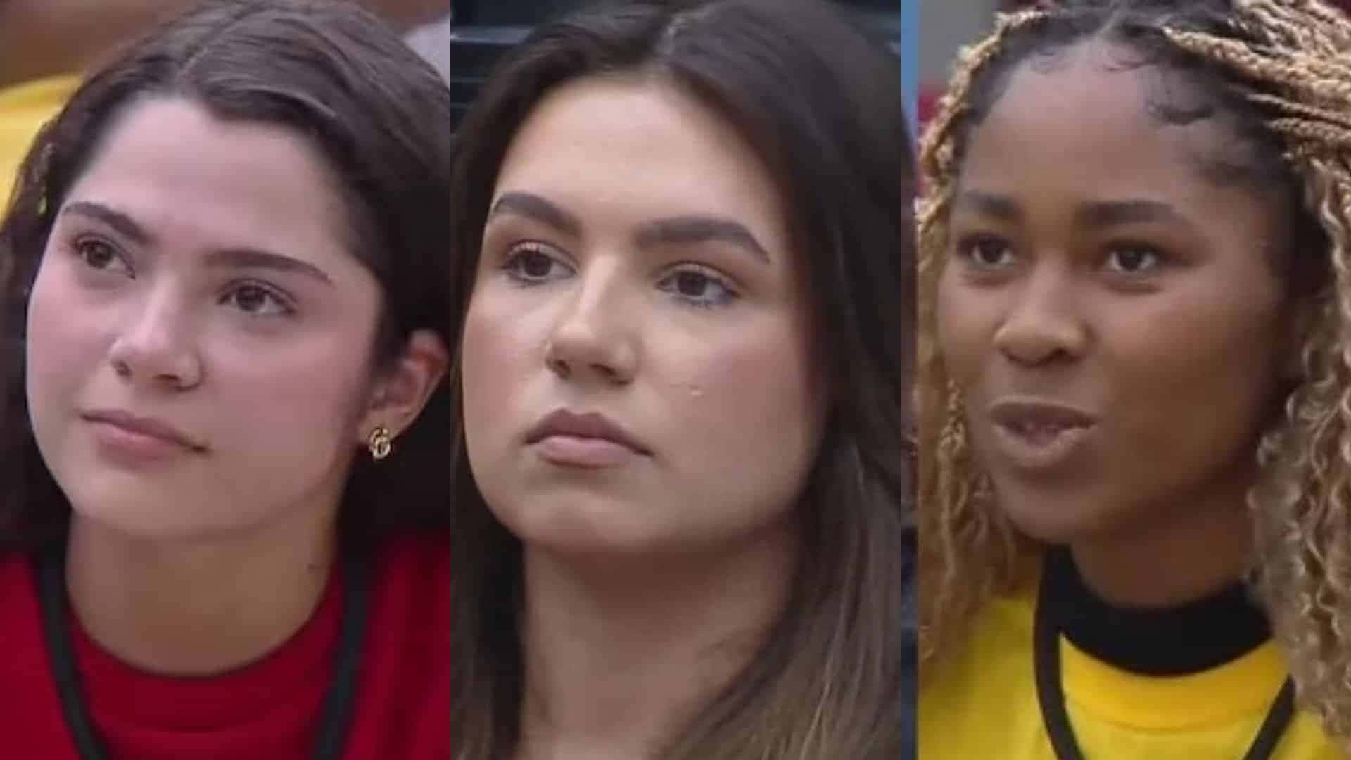 Contigo-3-11
