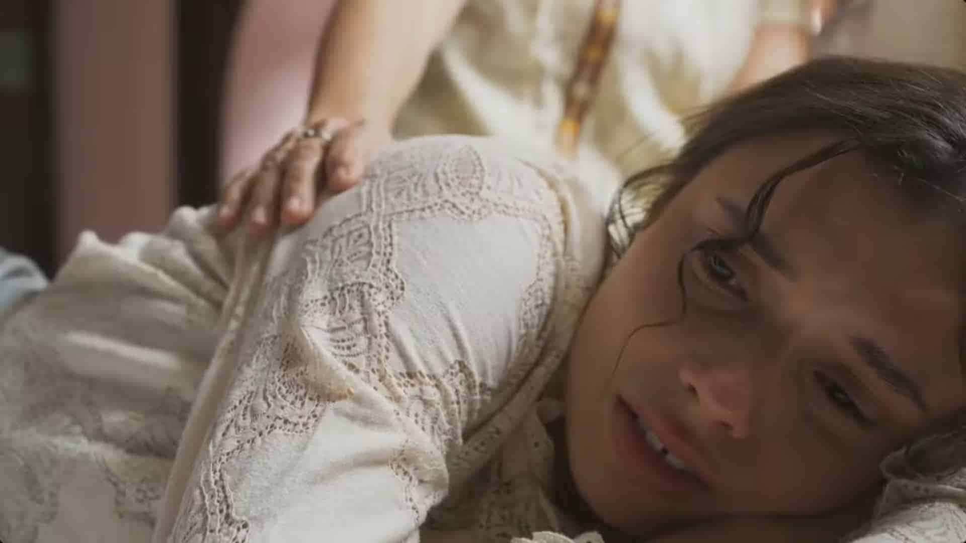 Contigo-3-9