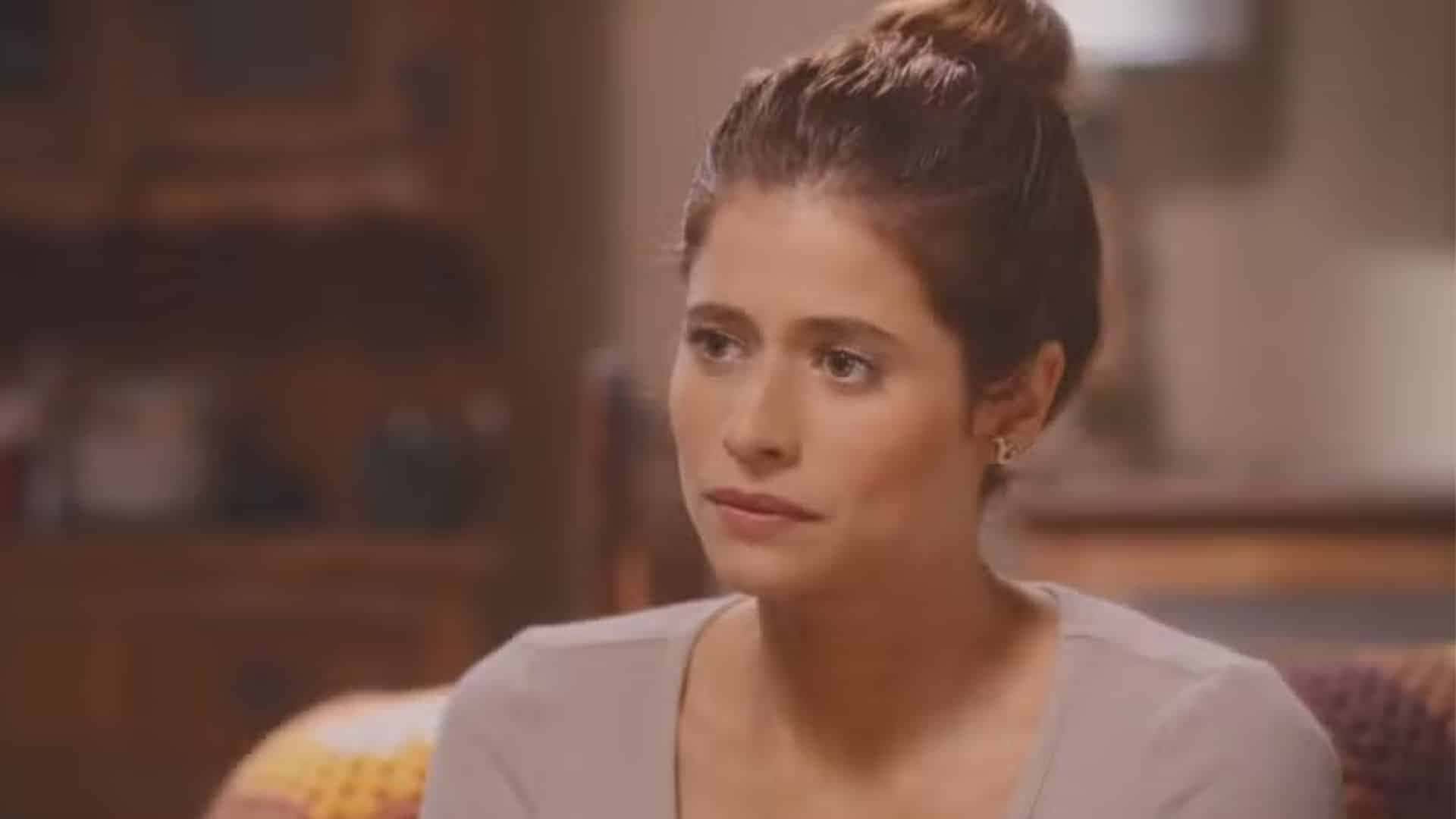 Contigo-4-19