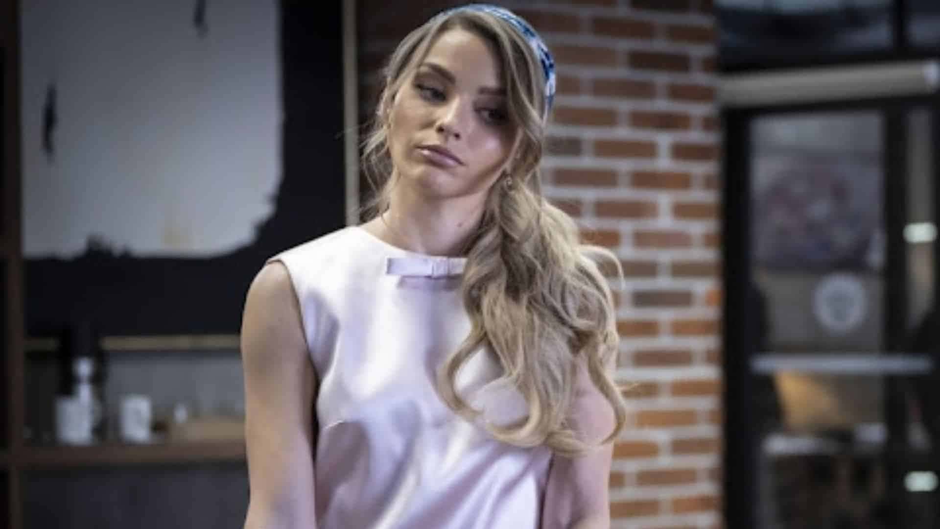 Contigo-4-6