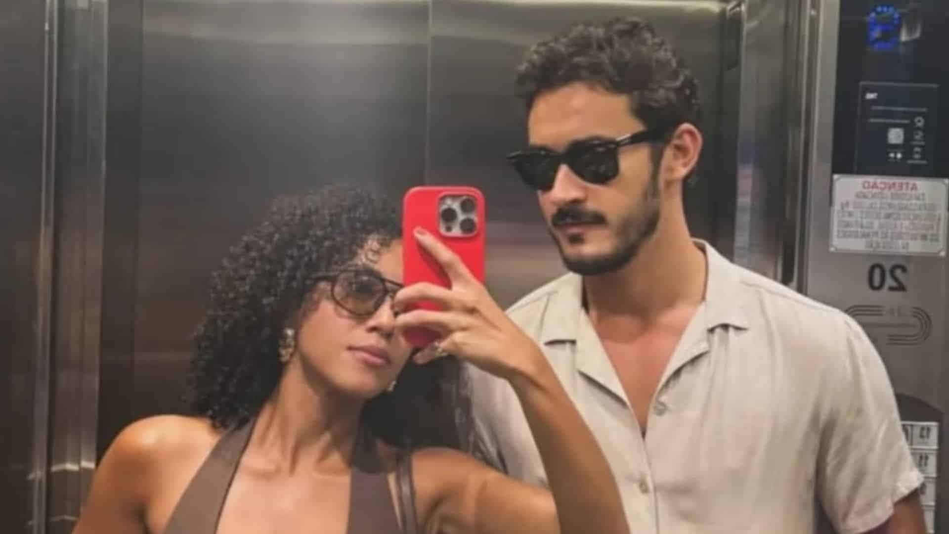 Contigo-46