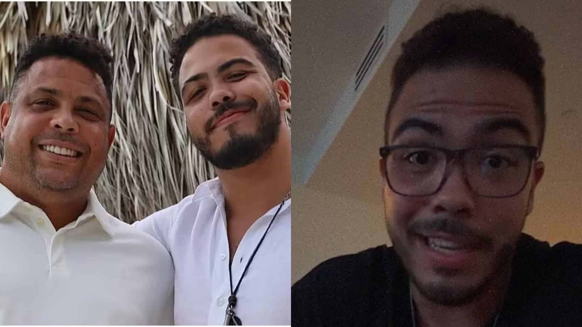Contigo-8-3