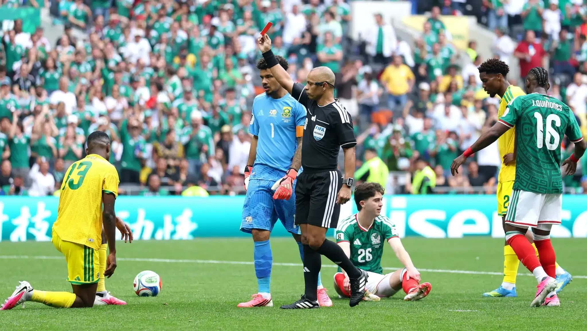 Copa-Mundo-Mexico-2-e1781210897687