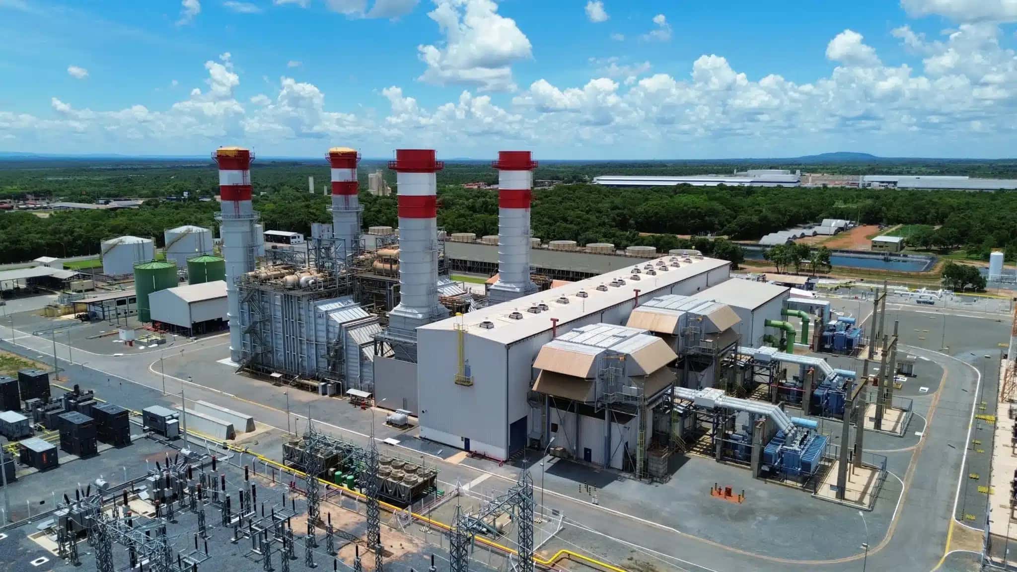 Cuiaba-4