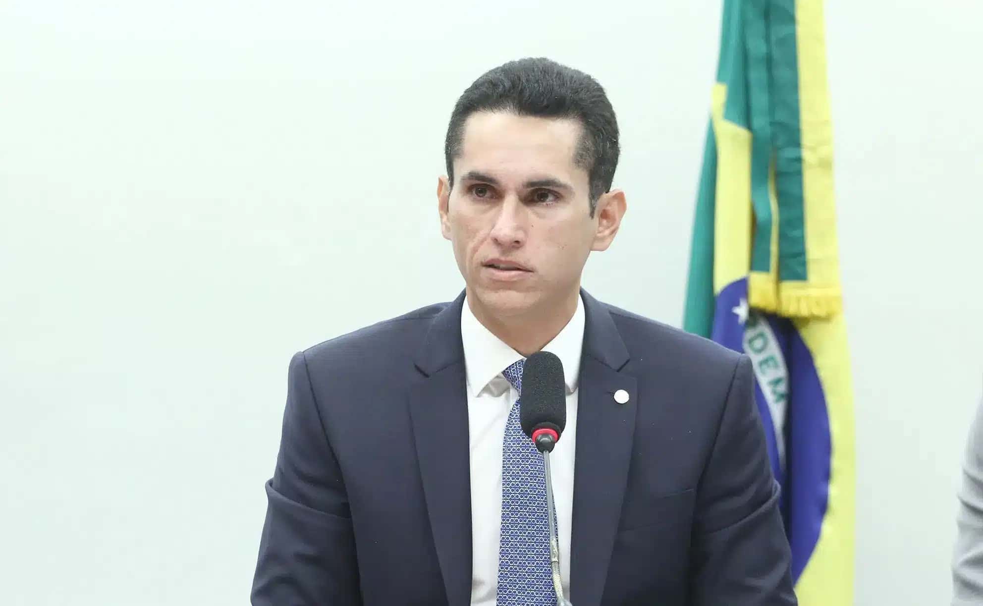 DOMINGOS-NETO-CMO-16-06-26