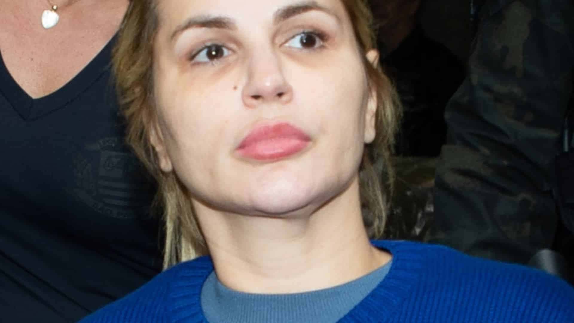 Deolane-Bezerra-3