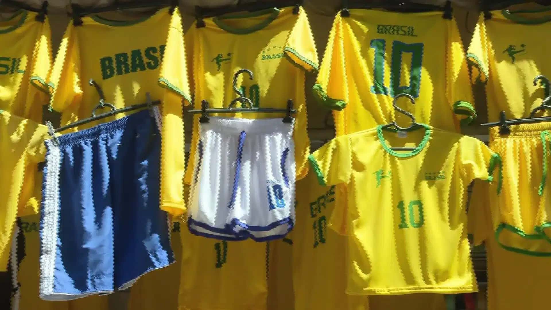 EDC_NVD_110626_IL_COMERCIO_COPA_frame_755-2