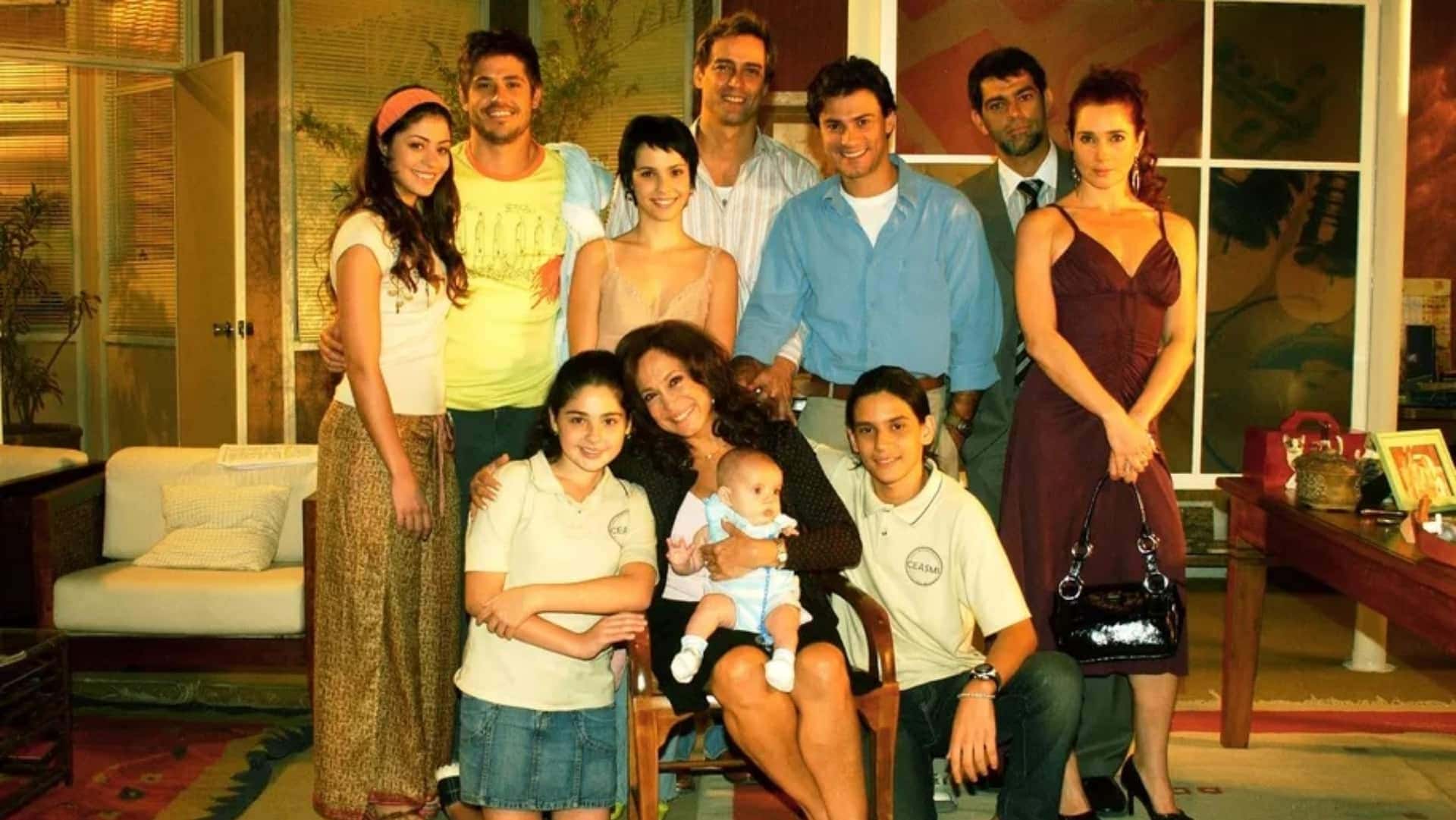 Elenco-de-Senhora-do-Destino-