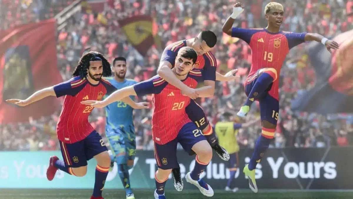 Espanha-Selecao-EA-FC-26-e1780781101813