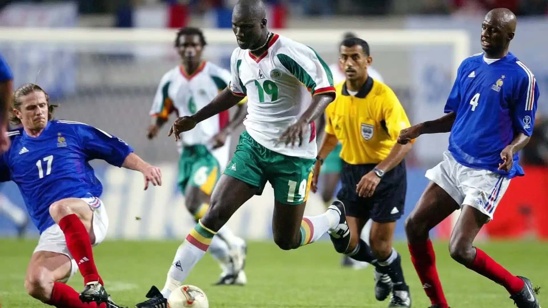 FRANCA-X-SENEGAL-2002