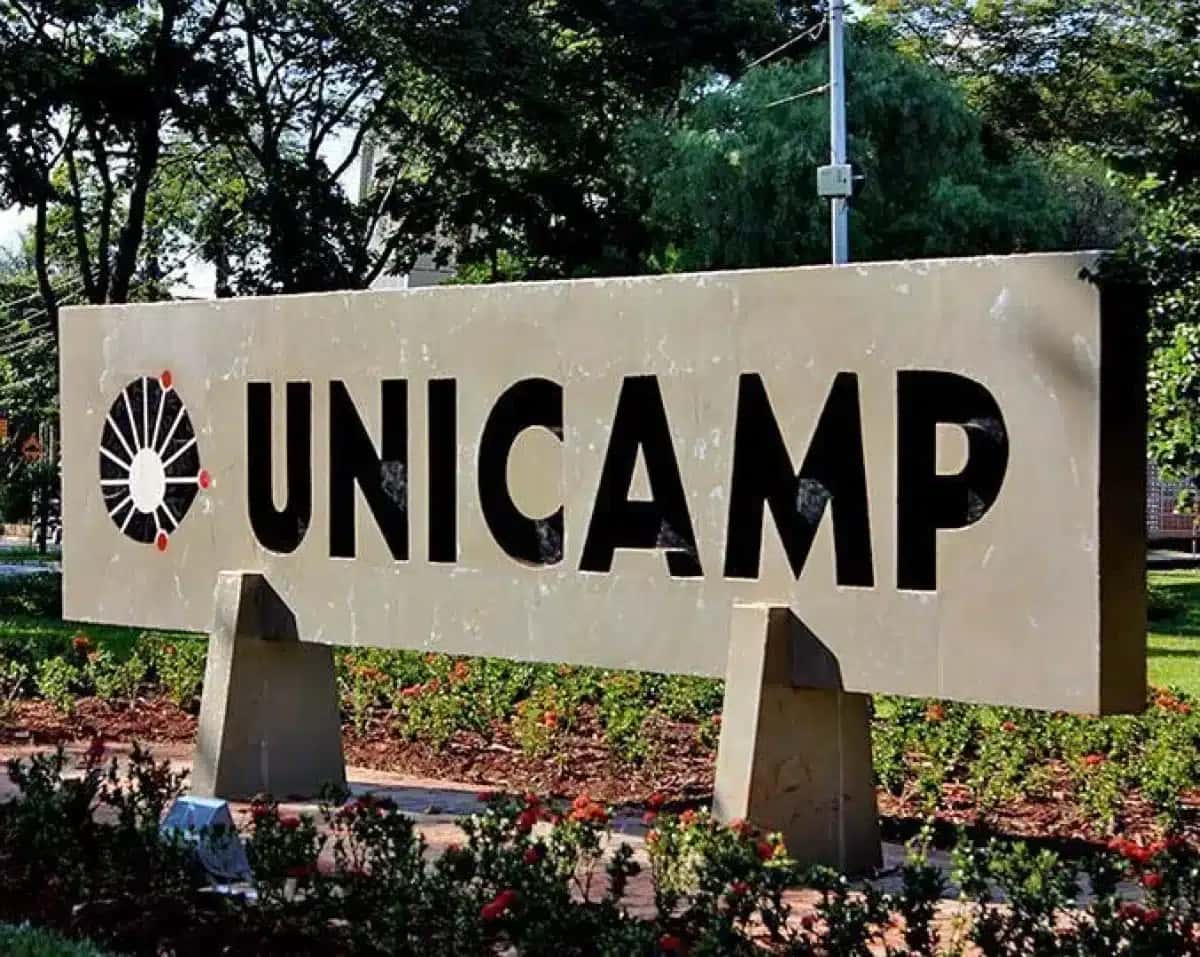 Fachada-Unicamp