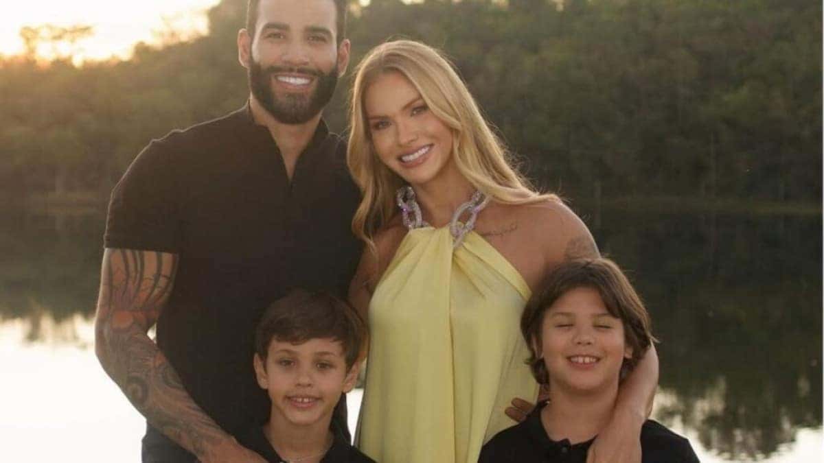 Familia-de-Gusttavo-Lima-1024×576-1