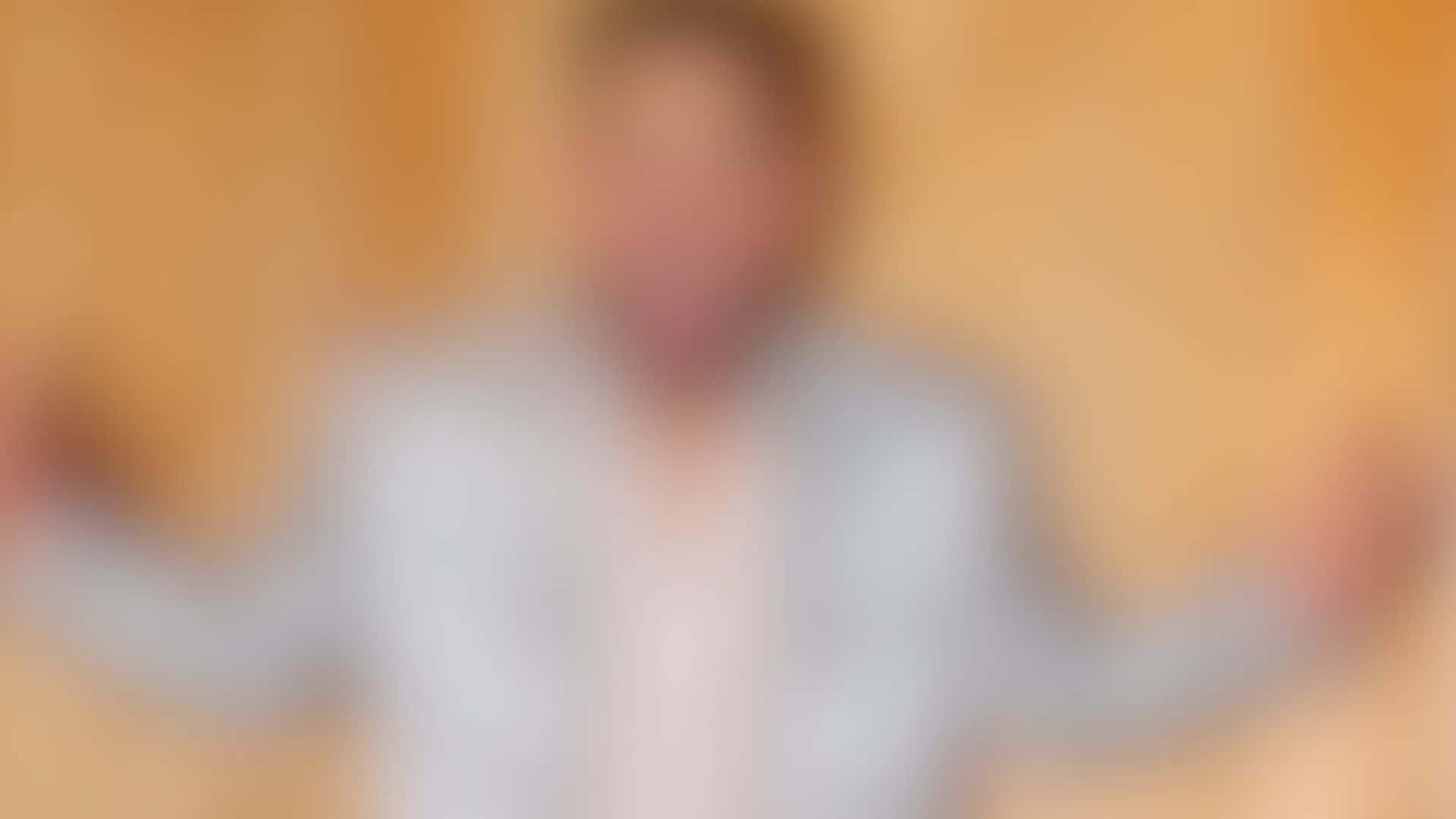 Famoso-cantor-morreu-aos-28-anos