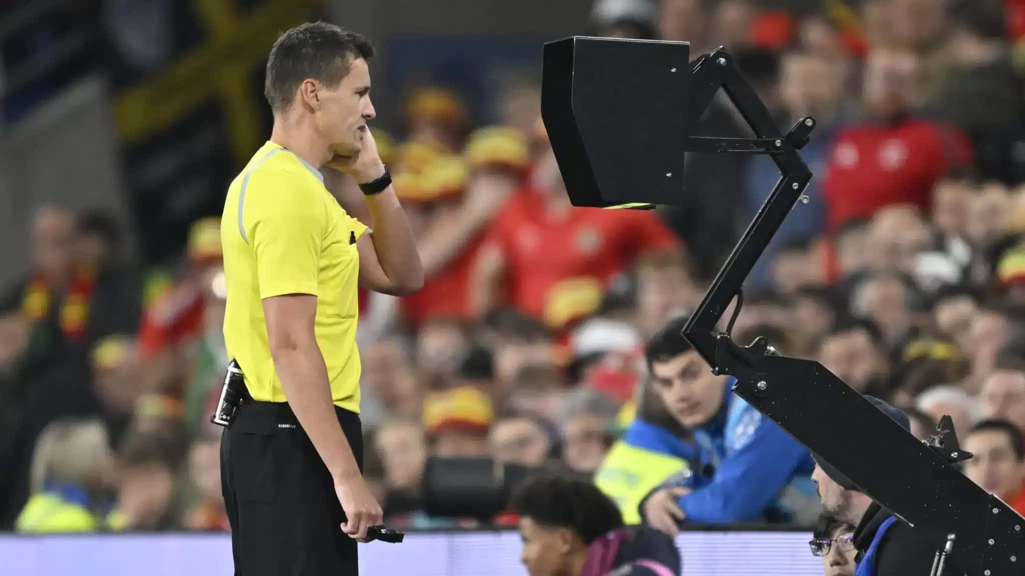 Fifa-Copa-Arbitro-e1781011704355-1