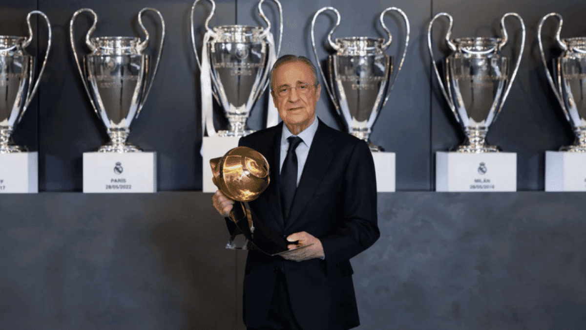 Florentino-Perez-848×477-1