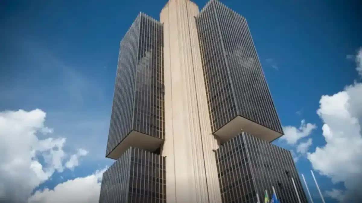 Foto-Agencia-Brasil-Antonio-Cruz-848×477-1