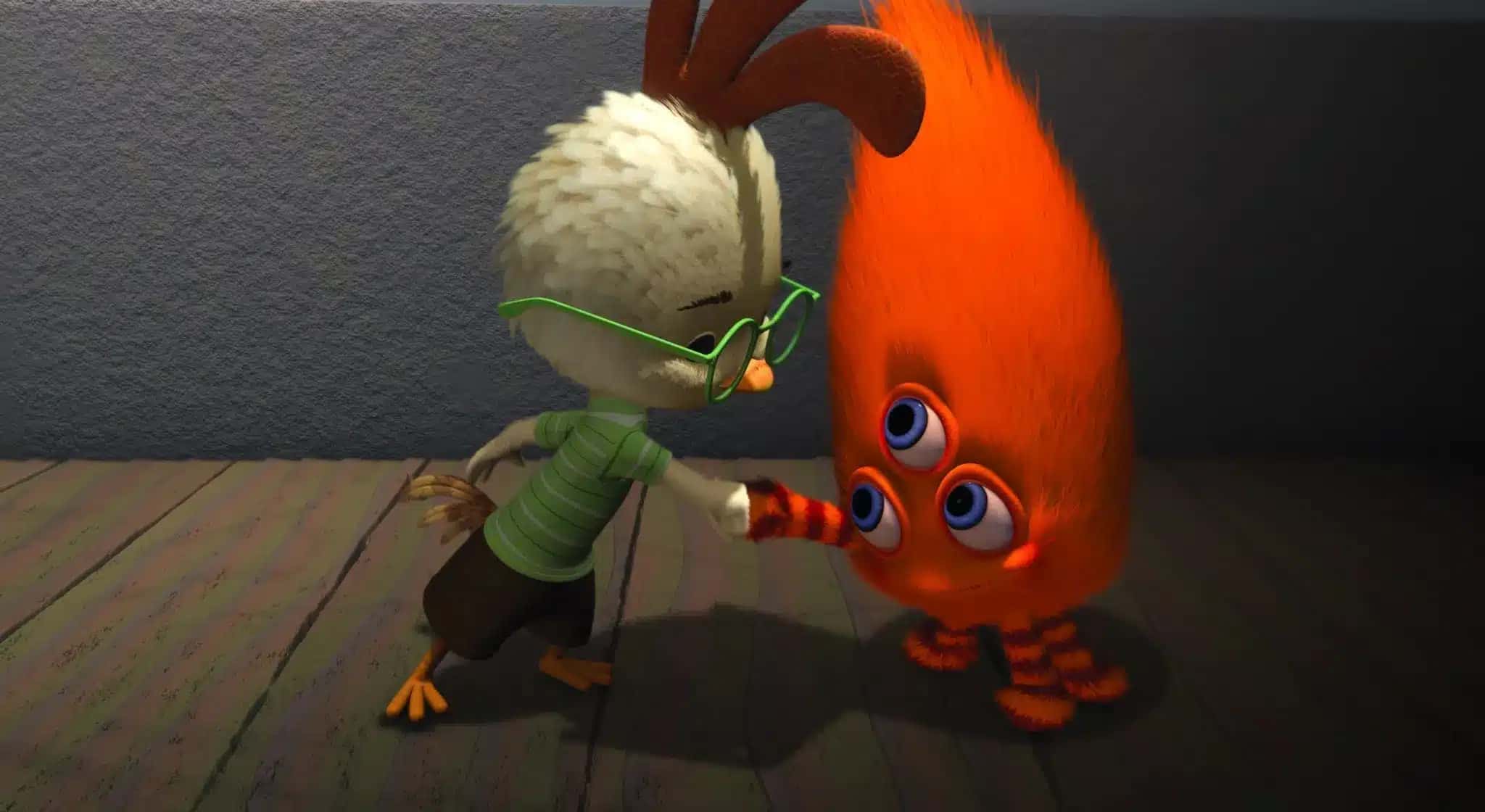 GALINHO-CHICKEN-LITTLE