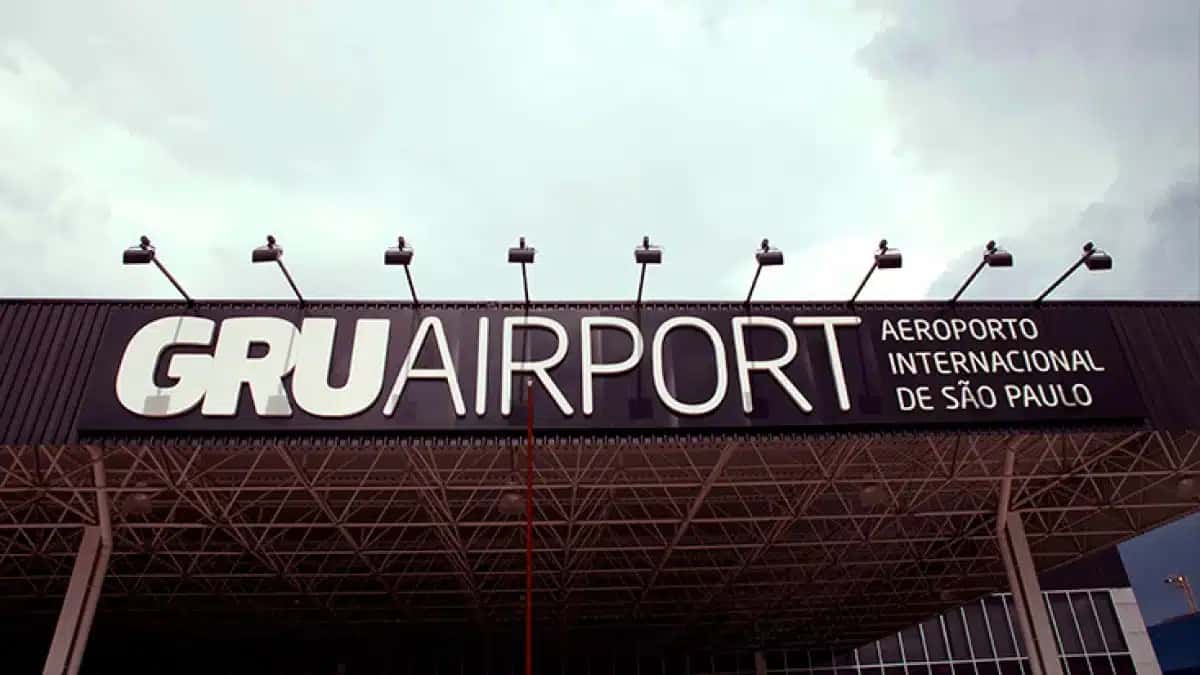 GRU-AIRPORT-TERMINAL-1-e1772328145977