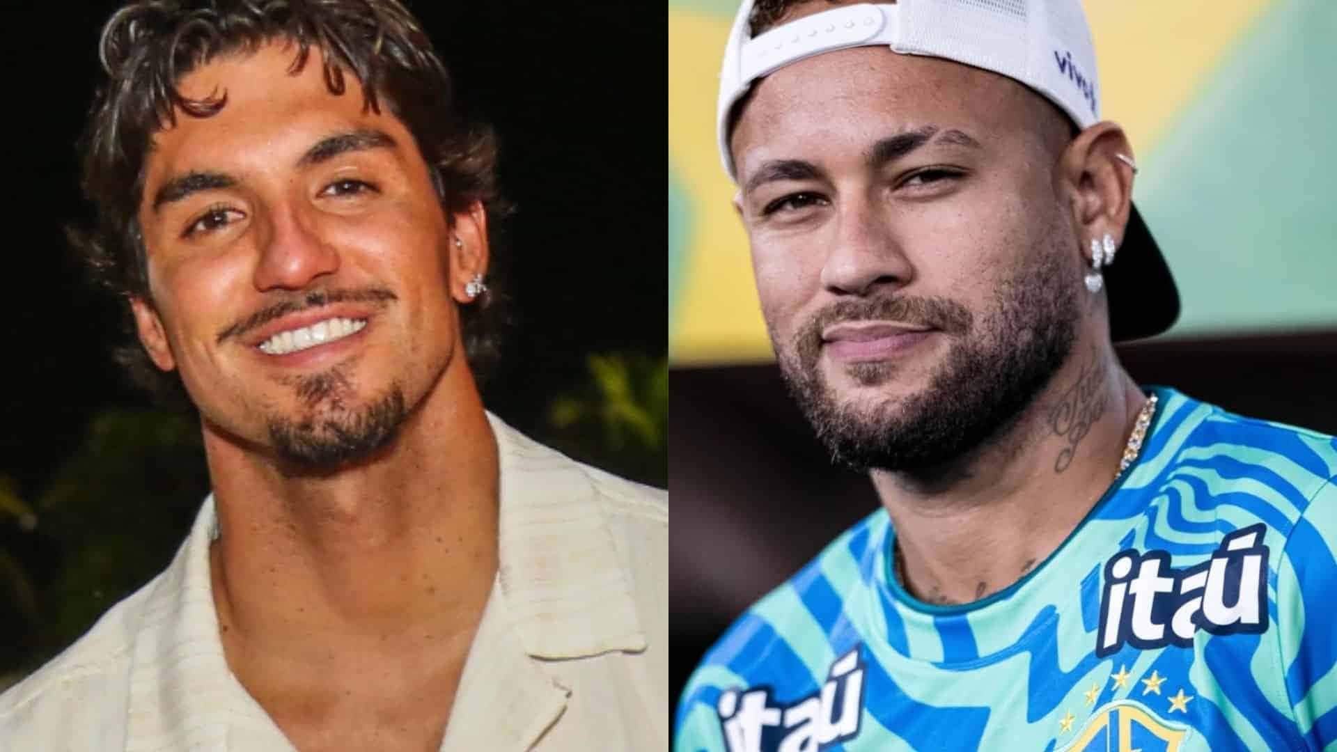 Gabriel-Medina-e-Neymar