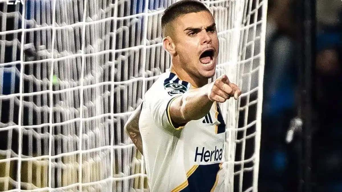 Gabriel-Pec-e1773315264430