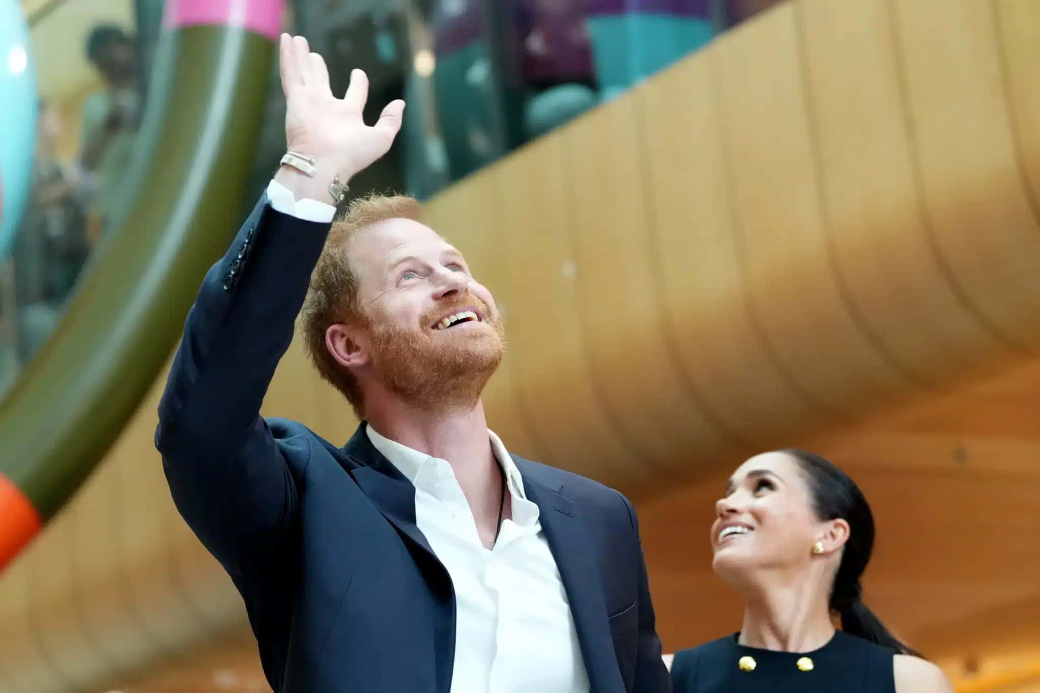 GettyImages-2271230419