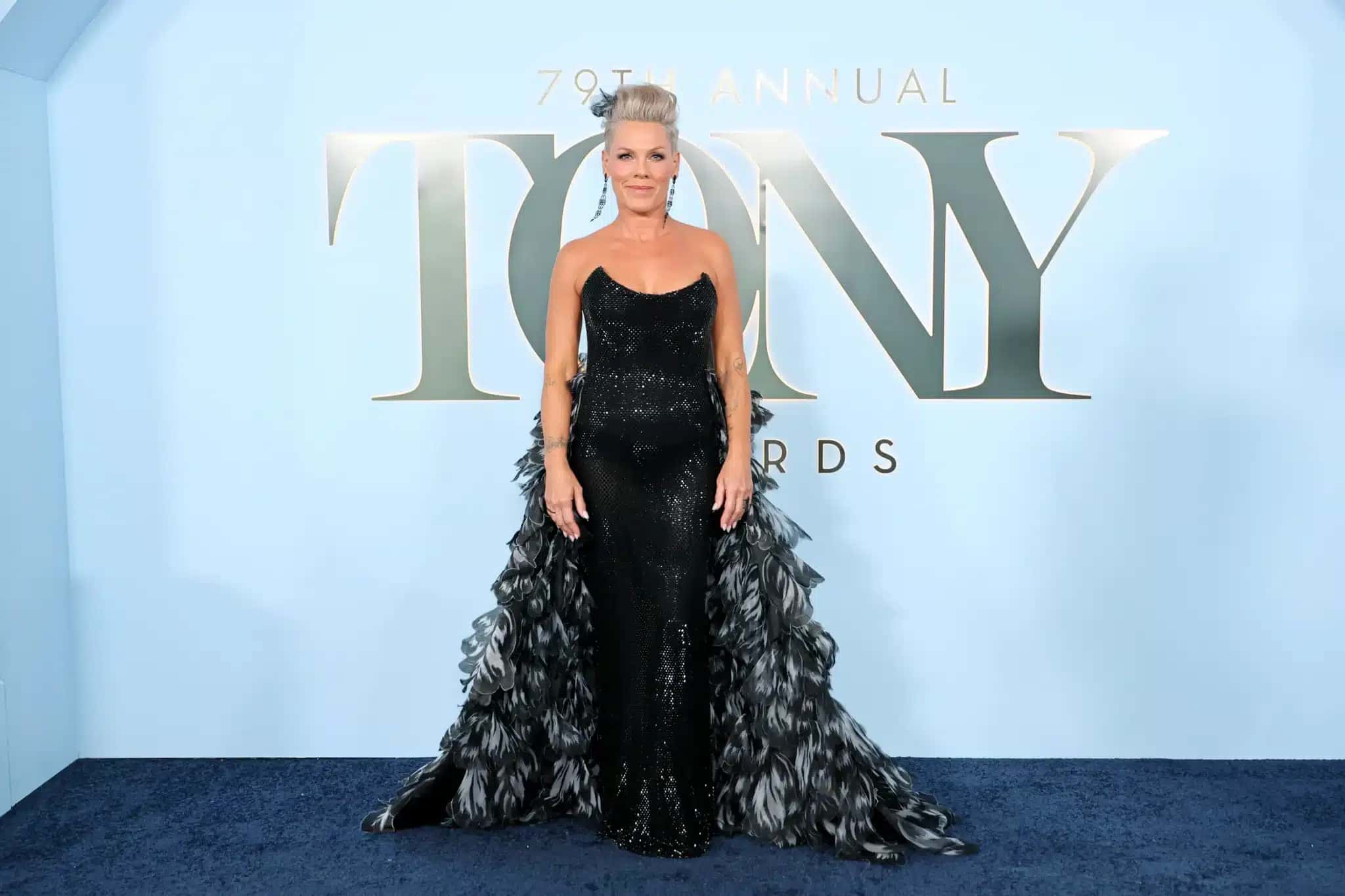 GettyImages-2280382064