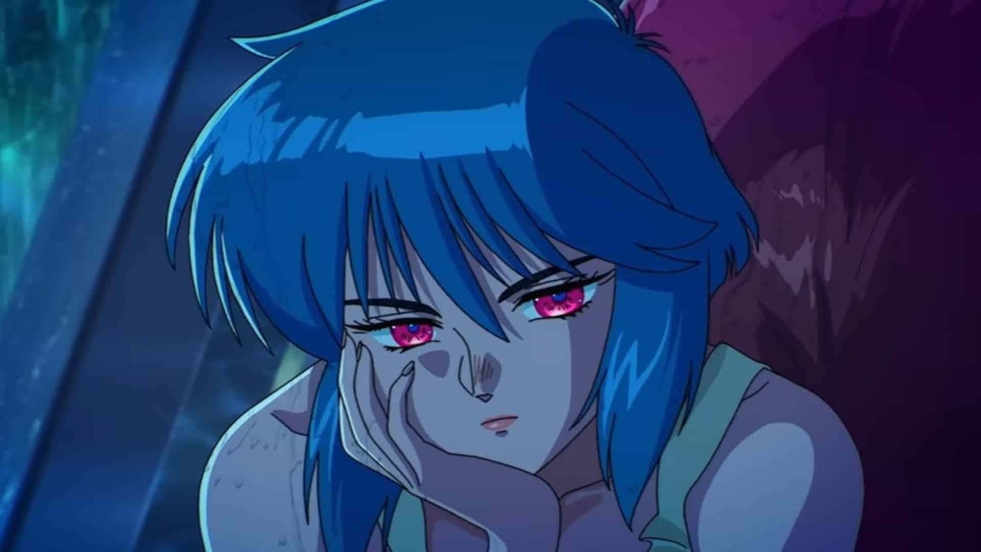 Ghost-in-the-Shell