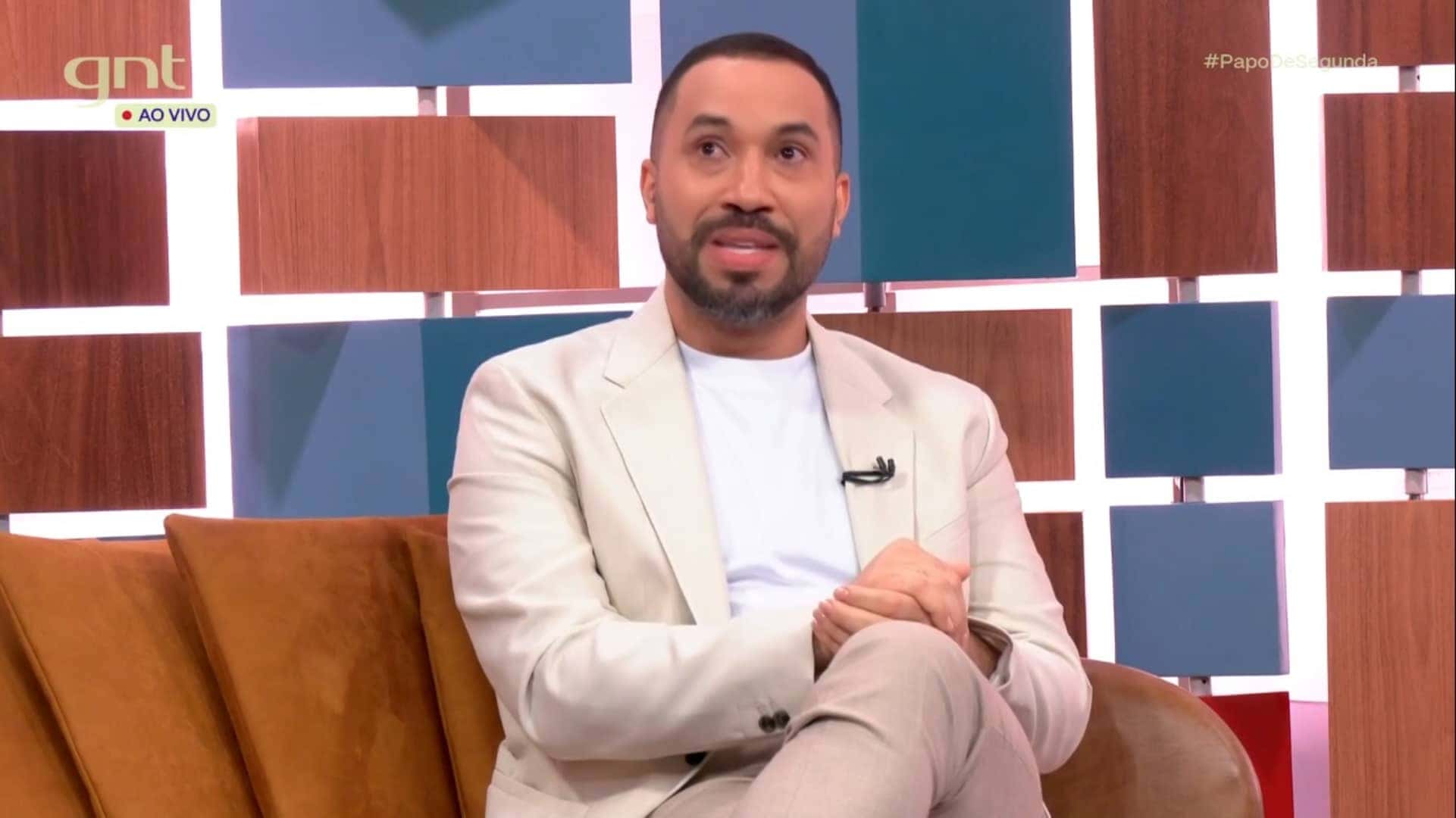 Gil-do-Vigor-no-Papo-de-Segunda-