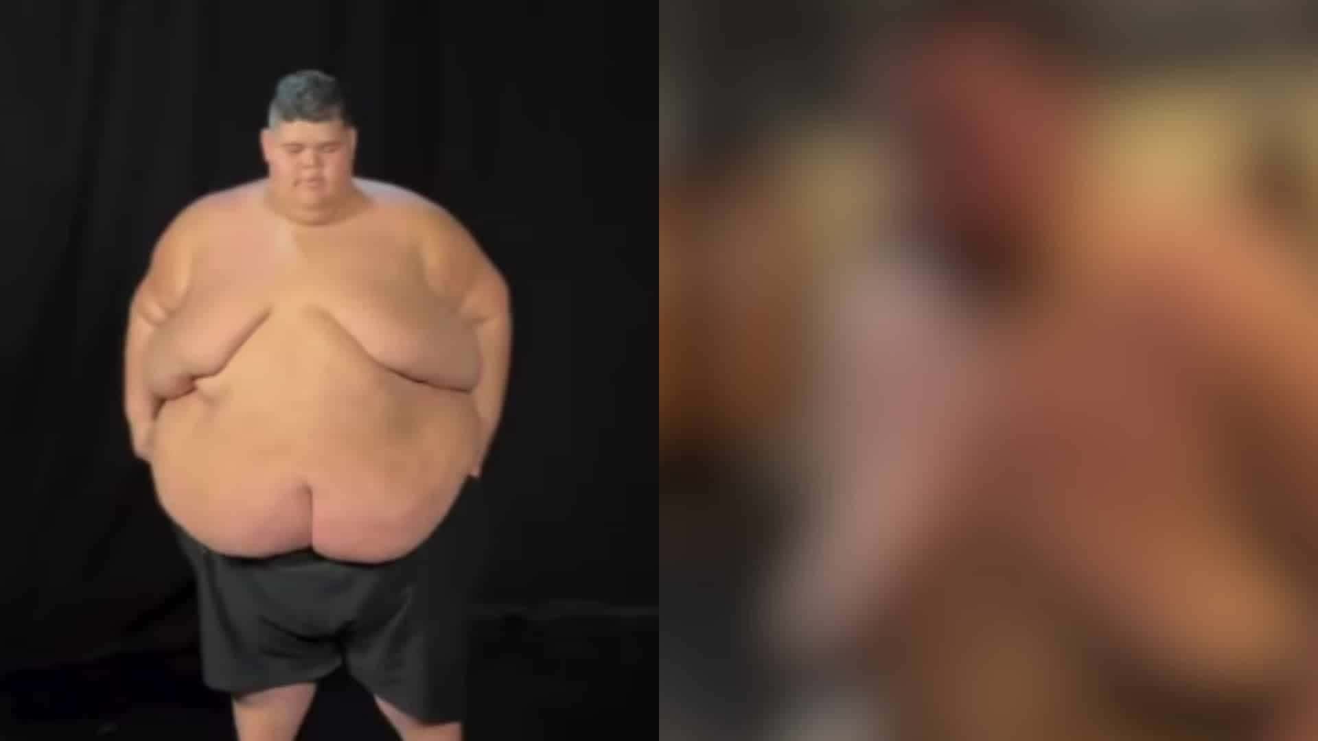 Gordao-da-XJ