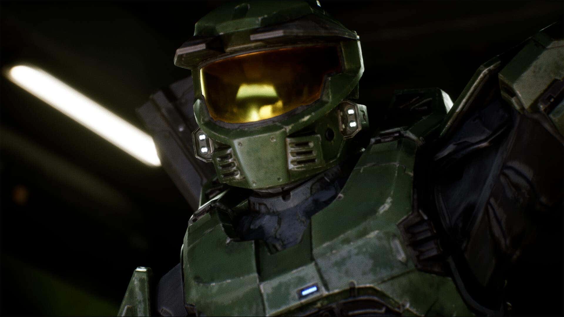 Halo-Campaign-Evolved