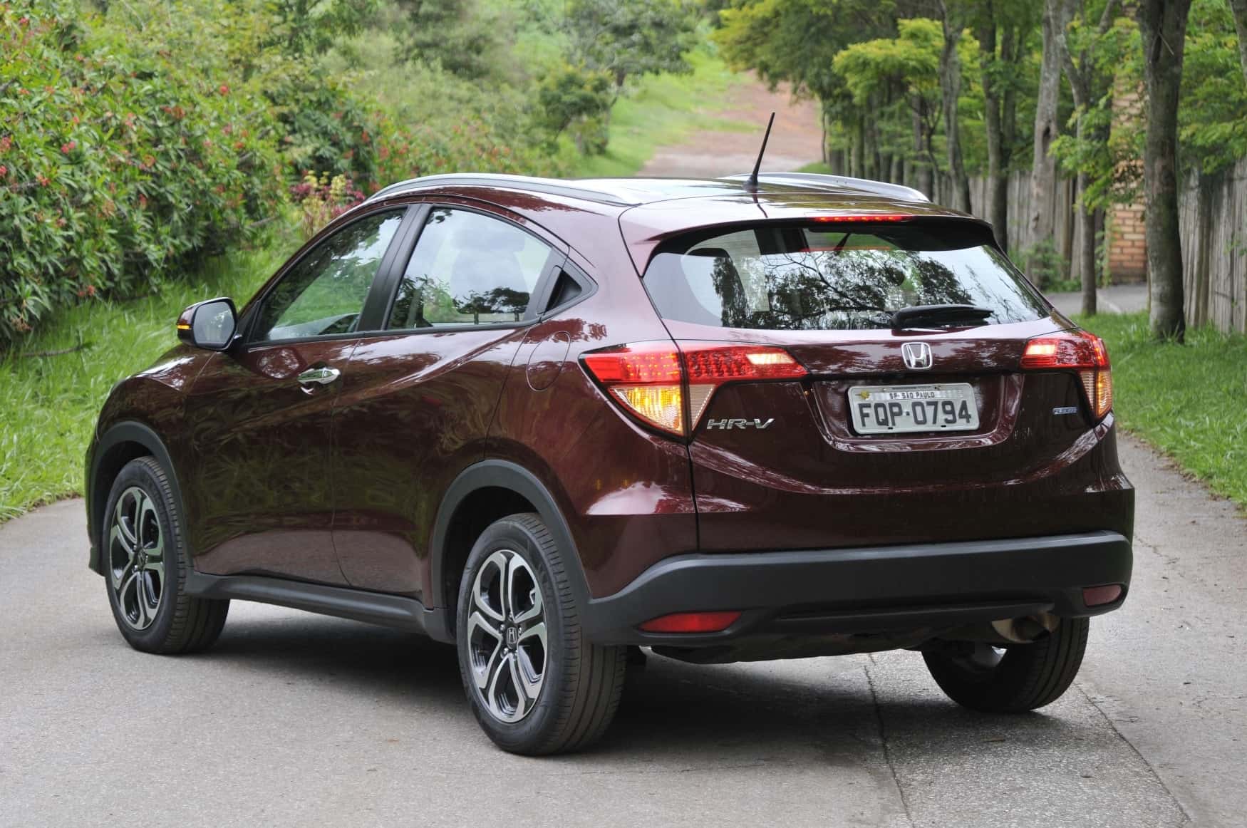 Honda-HR-V-mais-barato