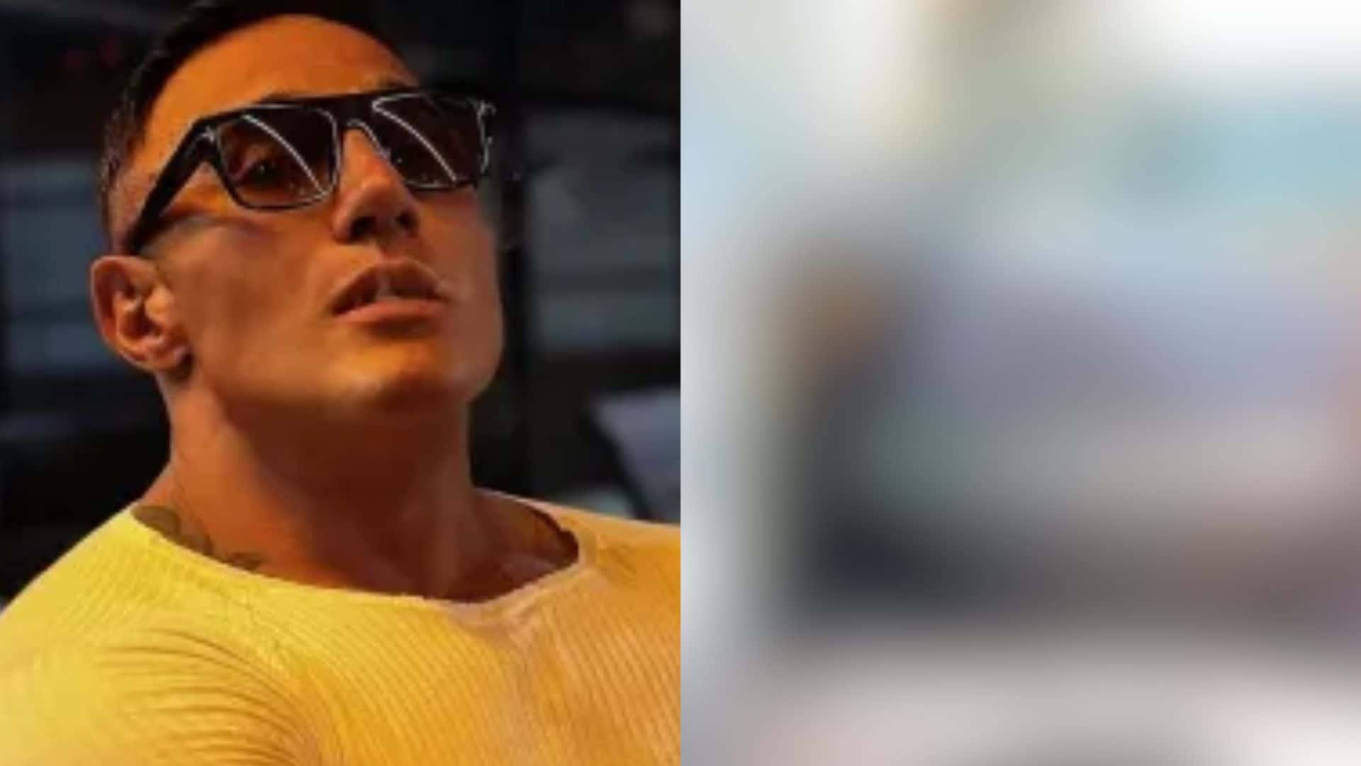 Influenciador-Fabio-Giga