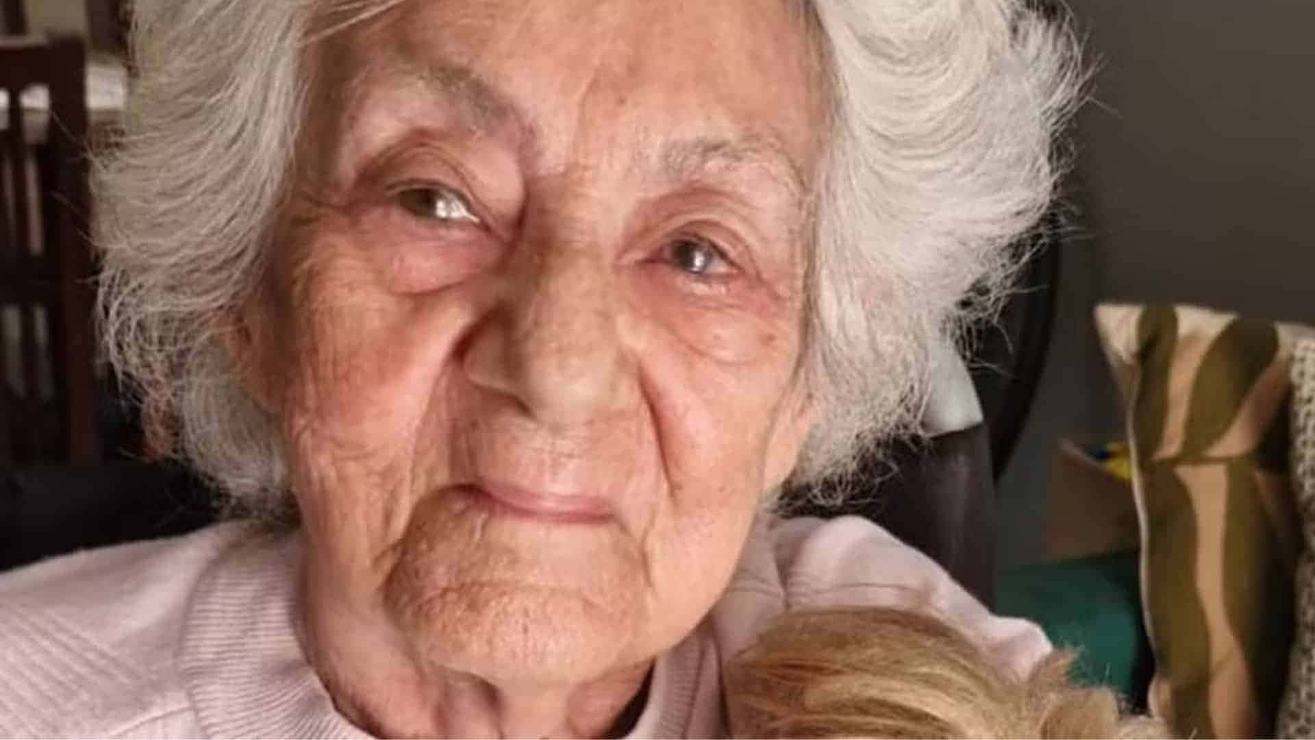 Influenciadora-morre-aos-91-anos
