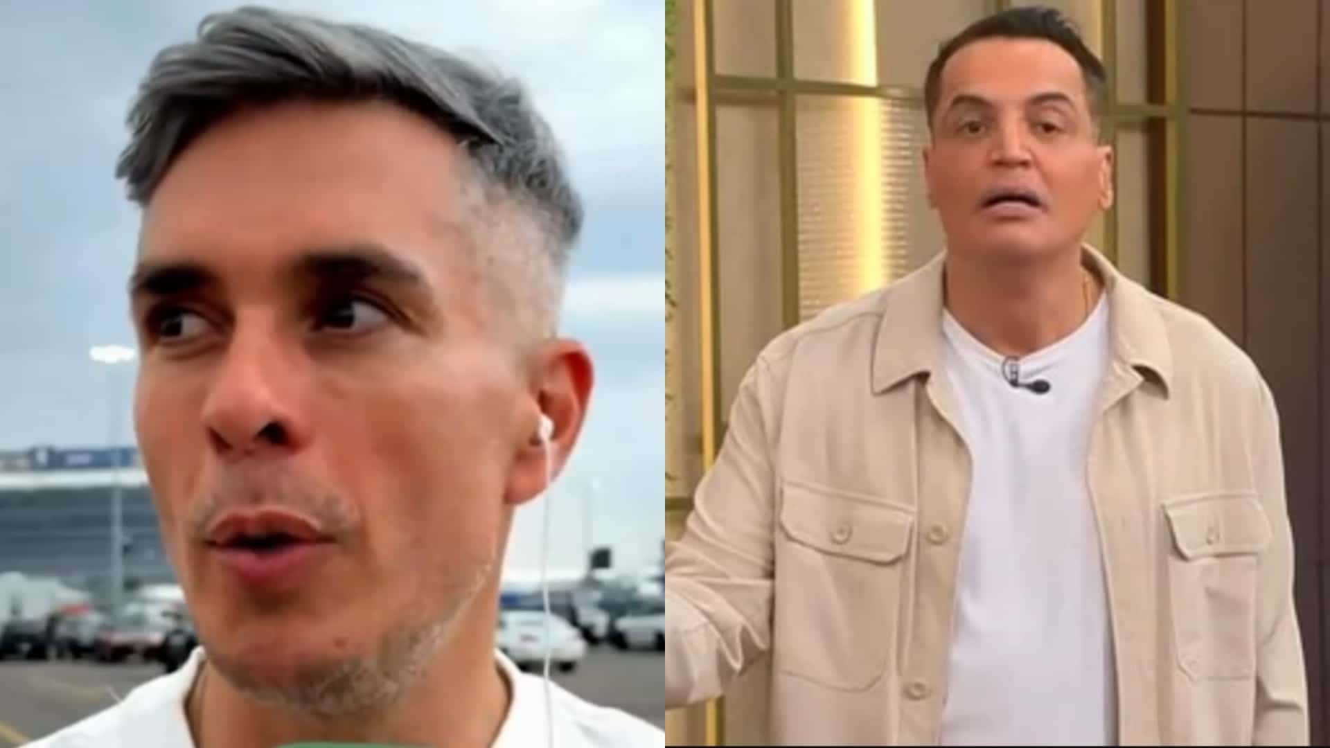 Ivan-More-e-Leo-Dias