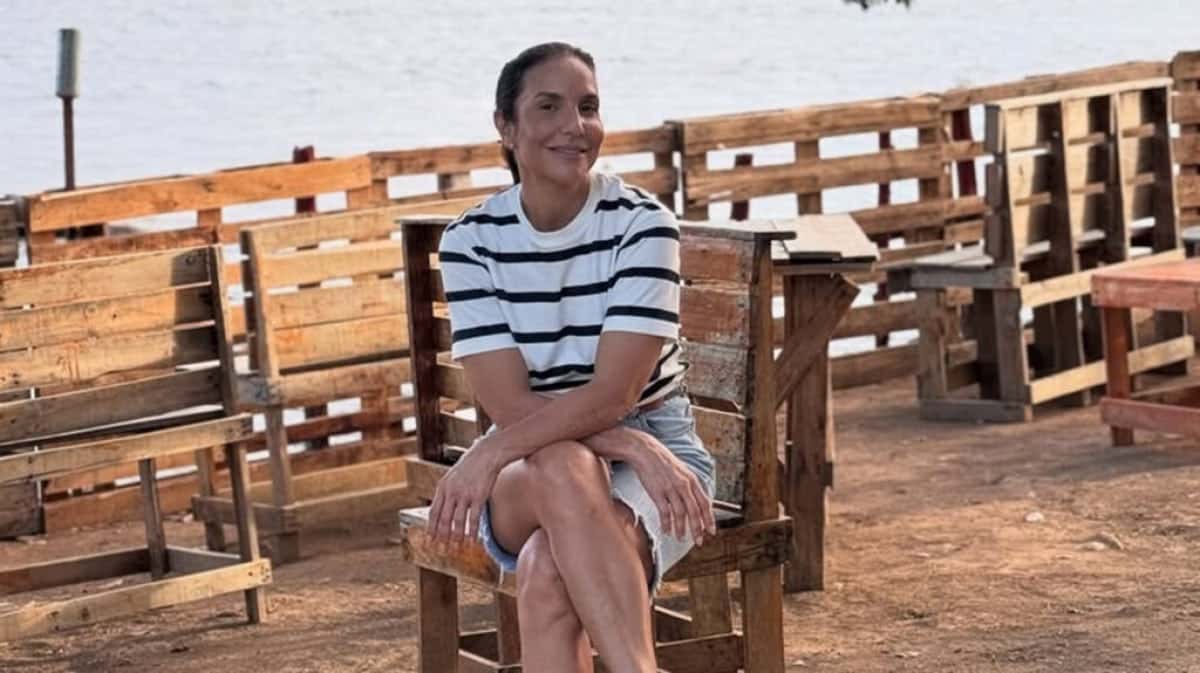 Ivete-2-1024×575-1